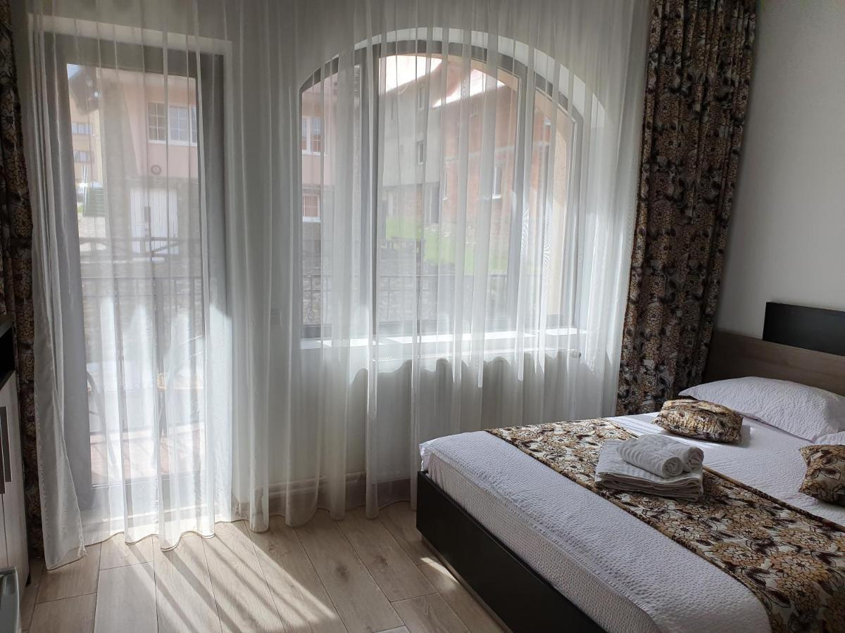 Vila Ozon ルンカ 部屋 写真