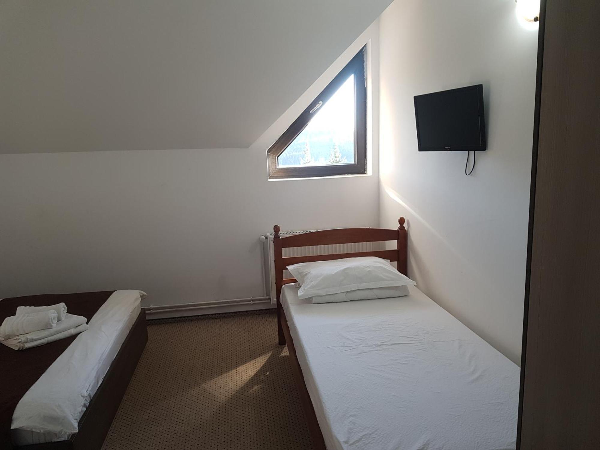 Vila Ozon ルンカ 部屋 写真