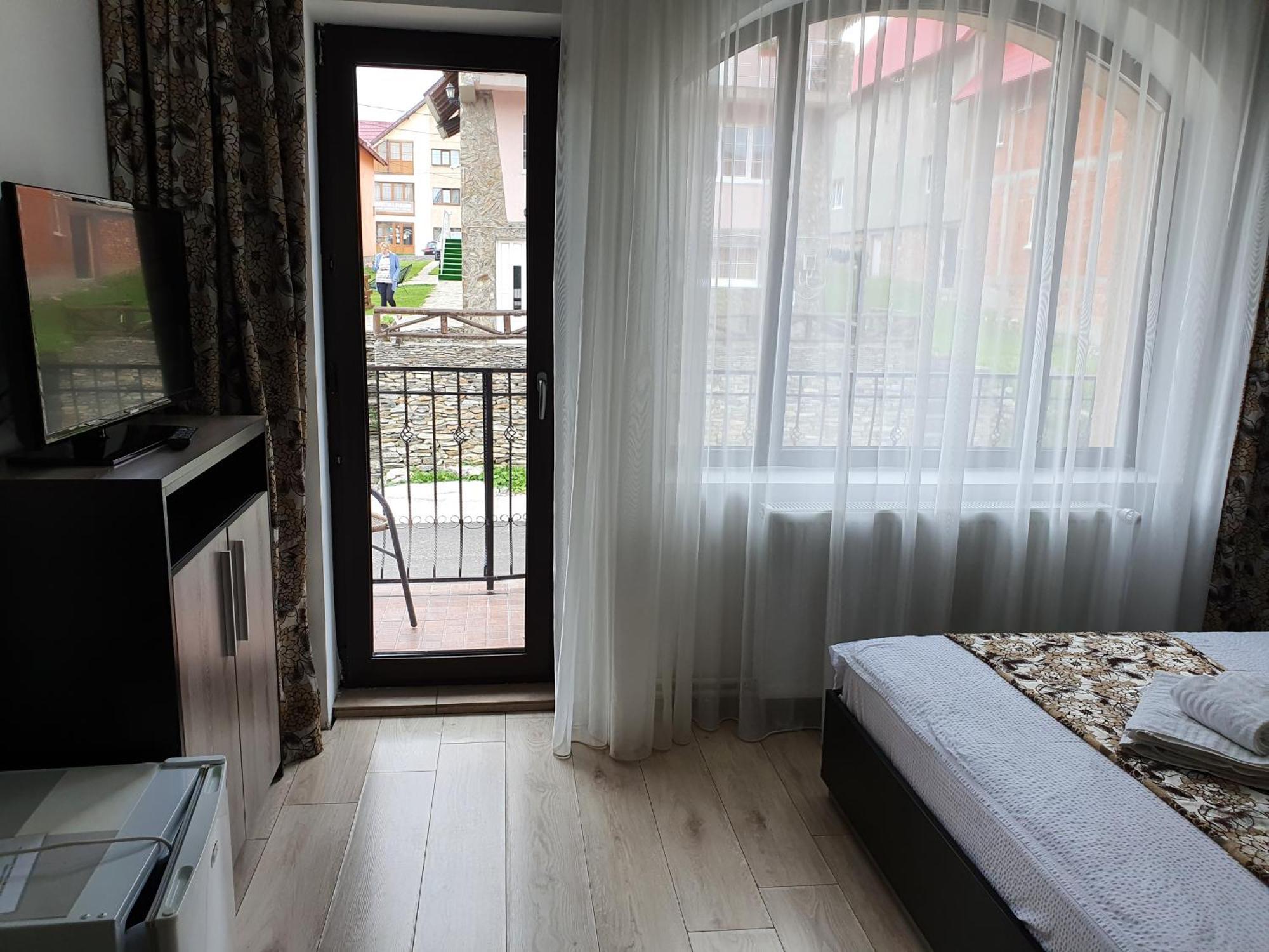 Vila Ozon ルンカ 部屋 写真