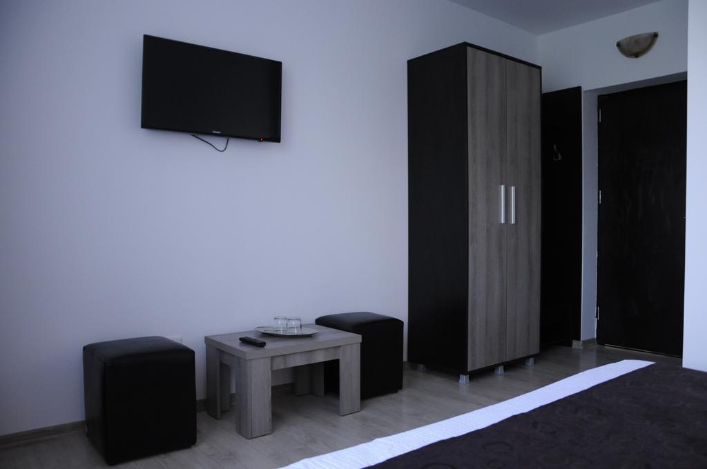 Vila Ozon ルンカ 部屋 写真