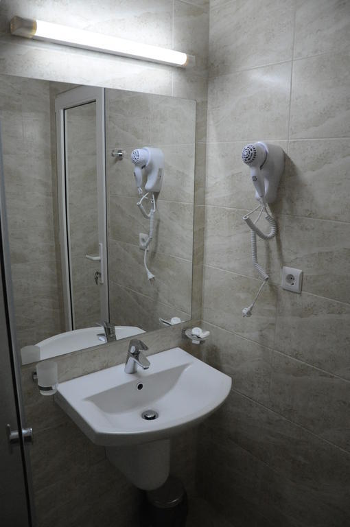 Vila Ozon ルンカ 部屋 写真